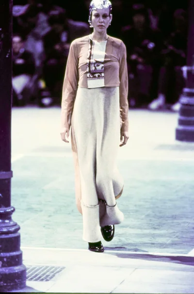 Look 29